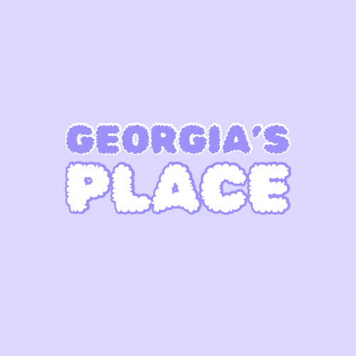 Georgia’s Place